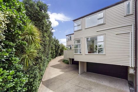 Photo of property in 3/38 Bracken Avenue, Takapuna, Auckland, 0622