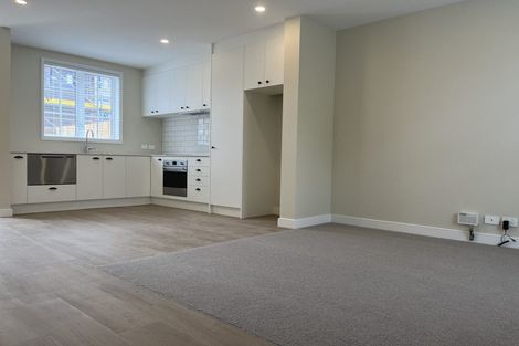 Photo of property in 3/75 Cornwall Street, St Albans, Christchurch, 8014