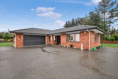 Photo of property in 7 Lough Bourne Drive, Pukekohe, 2120
