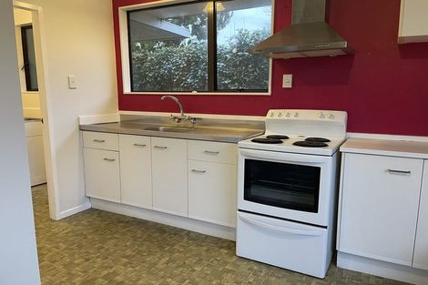 Photo of property in 13 Somme Crescent, Hillcrest, Hamilton, 3216