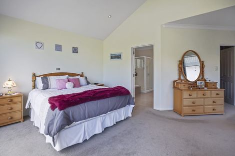 Photo of property in 20 Ludlow Drive, Huntingdon, Ashburton, 7774