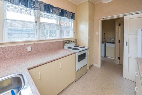 Photo of property in 46a Nixon Street, Whanganui East, Whanganui, 4500