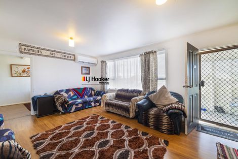 Photo of property in 15a Artistic Avenue, Leamington, Cambridge, 3432