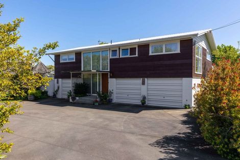 Photo of property in 67a Murphys Road, Springlands, Blenheim, 7201