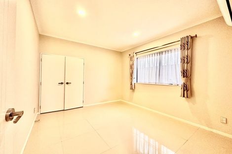 Photo of property in 12 Kilcadden Drive, Flat Bush, Auckland, 2019