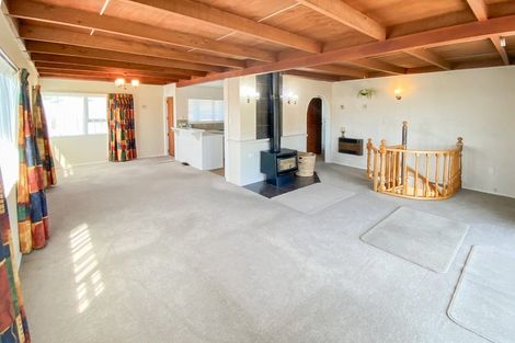 Photo of property in 50 Hobbs Street, Waimataitai, Timaru, 7910