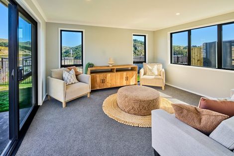 Photo of property in 19 Foremast Place, Whitby, 5024
