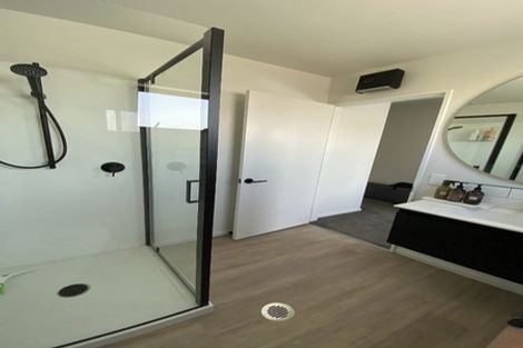 Photo of property in 2/118 Purchas Street, Edgeware, Christchurch, 8013