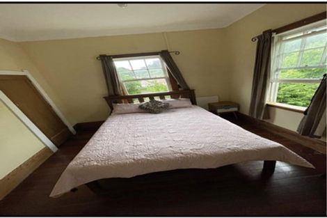 Photo of property in 23 Pharazyn Street, Melling, Lower Hutt, 5010