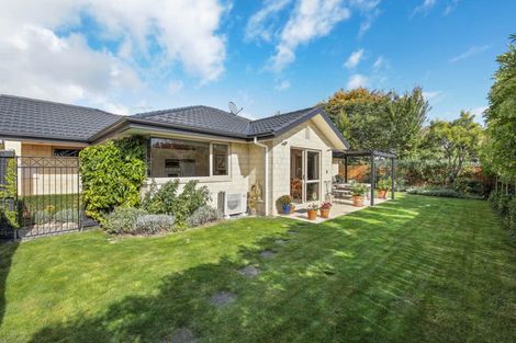 Photo of property in 4a Bary Street, Springlands, Blenheim, 7201
