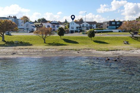 Photo of property in 1/116 Lake Terrace, Taupo, 3330