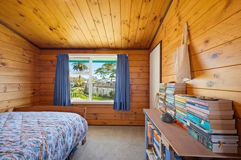 Photo of property in 51 Garaway Street, Whakatane, 3120
