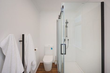 Photo of property in 292 Kairanga Bunnythorpe Road, Bunnythorpe, Palmerston North, 4478