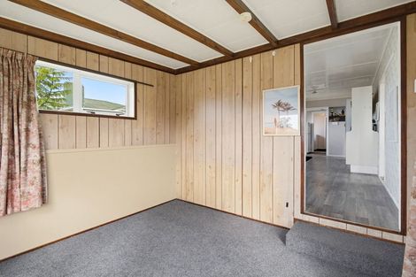 Photo of property in 16 Kesteven Avenue, Parkvale, Tauranga, 3112