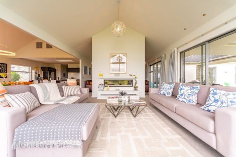 Photo of property in 15 Lochern Rise, Marchwiel, Timaru, 7910