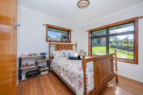 Photo of property in 18 Hall Street, Kihikihi, Te Awamutu, 3800