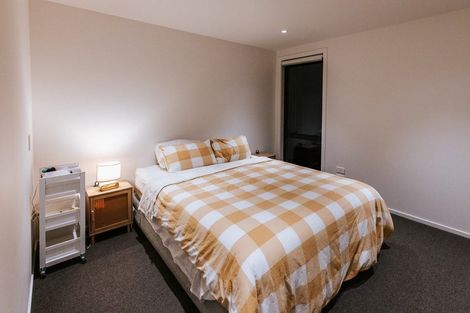 Photo of property in 30 Burbank Road, Wanaka, 9382