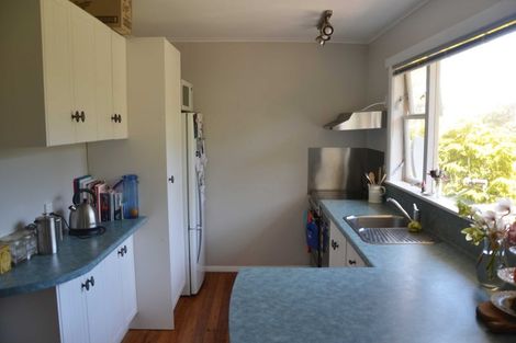 Photo of property in 33 Upoko Road, Hataitai, Wellington, 6021
