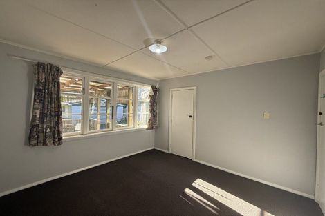 Photo of property in 177 Grahams Road, Burnside, Christchurch, 8053