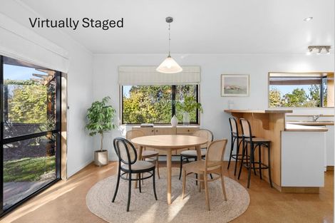 Photo of property in 101 Brooks View Heights, Tasman, Upper Moutere, 7173