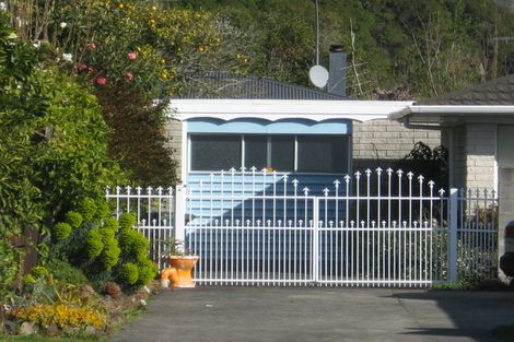 Photo of property in 27 Merritt Street, Whakatane, 3120