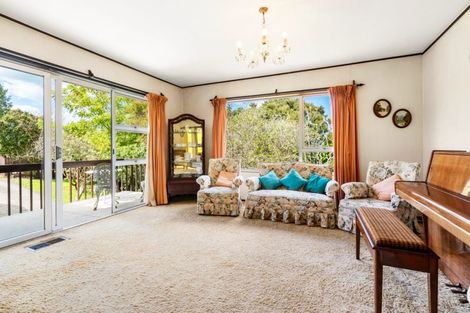 Photo of property in 25 Porritt Avenue, Chatswood, Auckland, 0626