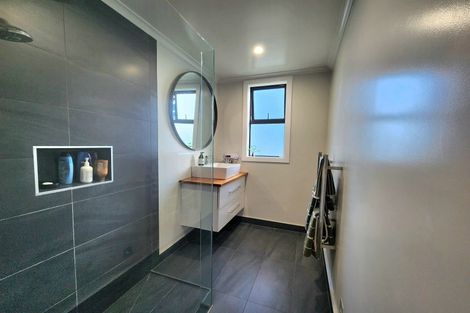 Photo of property in 21 Taupo Terrace, Dobson, Greymouth, 7805