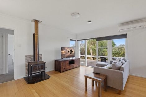Photo of property in 67 Harrier Street, Parkvale, Tauranga, 3112