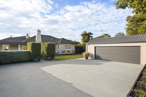 Photo of property in 63 East Street, Enderley, Hamilton, 3214