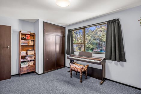 Photo of property in 250 Woodside Road, Oxford, 7495