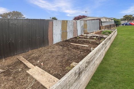 Photo of property in 26 Pharazyn Street, Feilding, 4702