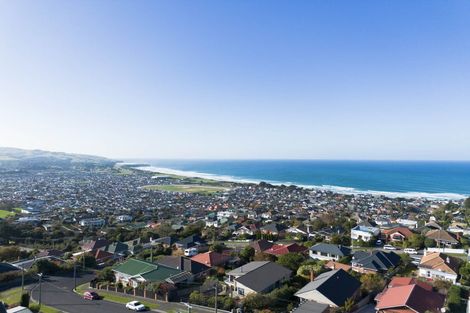 Photo of property in 34 Marewa Street, Kew, Dunedin, 9012
