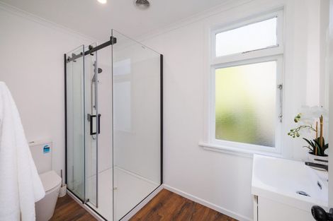 Photo of property in 292 Kairanga Bunnythorpe Road, Bunnythorpe, Palmerston North, 4478