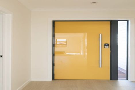 Photo of property in 87 Brookvale Road, Havelock North, 4130