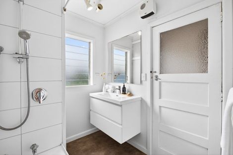 Photo of property in 36 Osier Road, Greenmeadows, Napier, 4112