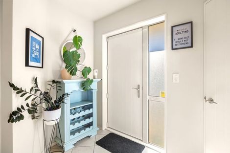 Photo of property in 24a Silvester Street, Woolston, Christchurch, 8023
