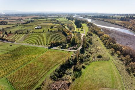 Photo of property in 56 River Road, Havelock North, 4294