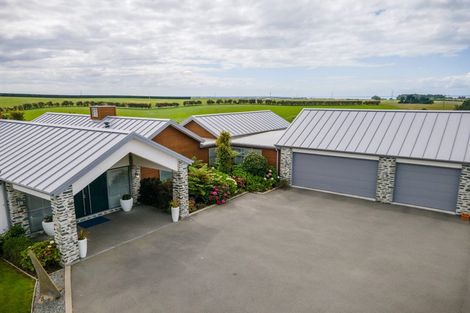Photo of property in 15 Lochern Rise, Marchwiel, Timaru, 7910