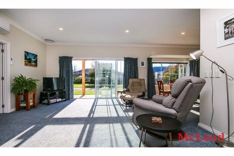 Photo of property in 1 Farm Road, Allenton, Ashburton, 7700