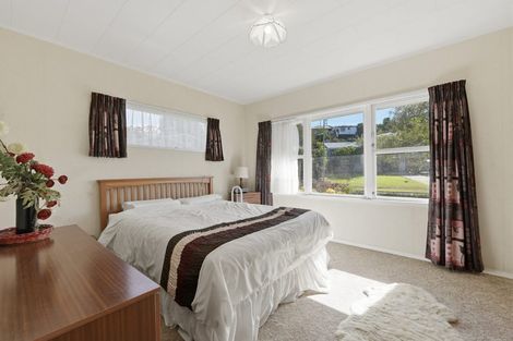 Photo of property in 27 Balmoral Terrace, Otumoetai, Tauranga, 3110