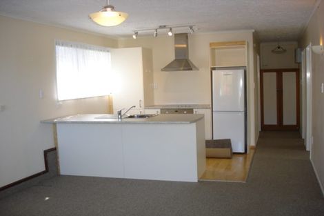 Photo of property in 2/50 Waitoa Road, Hataitai, Wellington, 6021