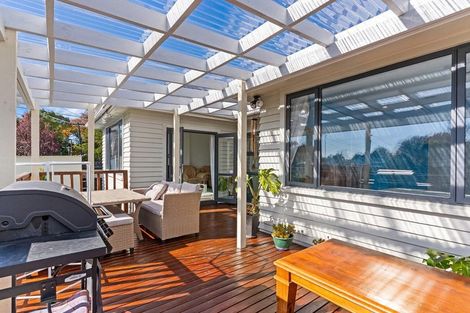 Photo of property in 1/68 Acacia Avenue, Upper Riccarton, Christchurch, 8041