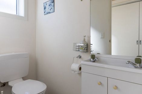 Photo of property in 1/116 Lake Terrace, Taupo, 3330