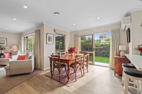 Photo of property in 4a Bary Street, Springlands, Blenheim, 7201