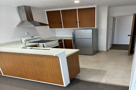 Photo of property in 11/90 Gloucester Street, Greenmeadows, Napier, 4112