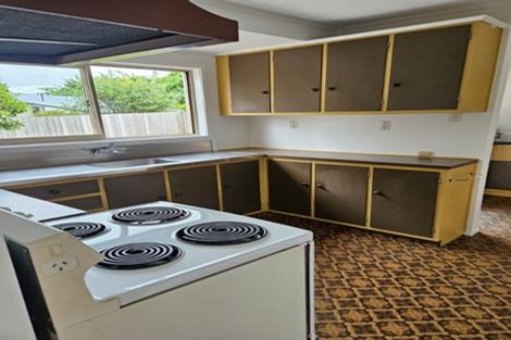 Photo of property in 23 Norman Senn Avenue, Kaitaia, 0410