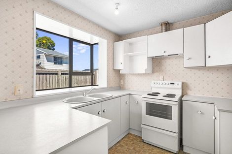 Photo of property in 26 Brynley Street, Hornby, Christchurch, 8042