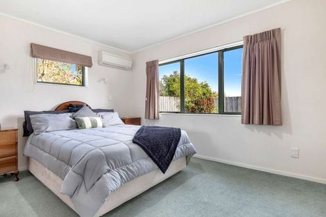 Photo of property in 123c James Street, Whakatane, 3120