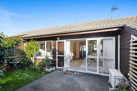 Photo of property in 14/15 Puriri Street, Takapuna, Auckland, 0622