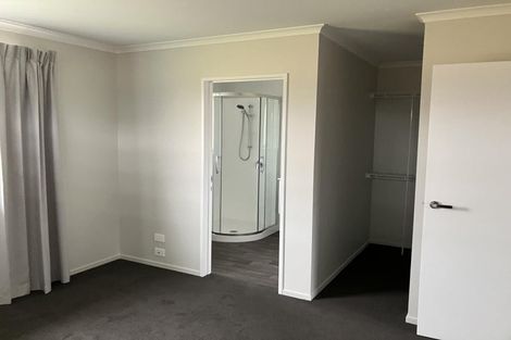 Photo of property in 6 Frogmore Way, Rolleston, 7615